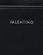 Valentino Trusă pentru cosmetice