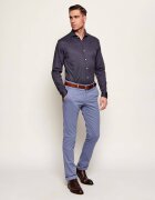 van Laack Cămașă Hemd | Slim Fit