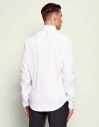van Laack Cămașă Hemden | Slim Fit