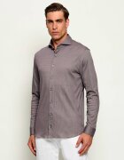 van Laack Cămașă Per | Slim Fit