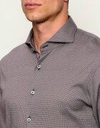 van Laack Cămașă Per | Slim Fit