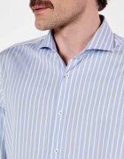 van Laack Cămașă | Regular Fit