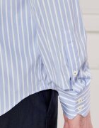 van Laack Cămașă | Regular Fit
