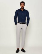 van Laack Cămașă RIVARA- SF | Slim Fit