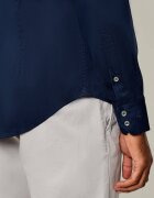 van Laack Cămașă RIVARA- SF | Slim Fit