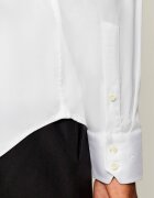 van Laack Cămașă RIVARA- SF | Slim Fit