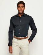van Laack Cămașă RIVARA- SF | Slim Fit