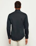 van Laack Cămașă RIVARA- SF | Slim Fit