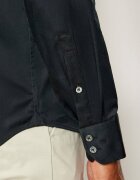 van Laack Cămașă RIVARA- SF | Slim Fit