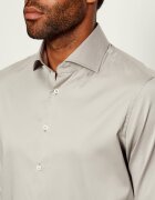 van Laack Cămașă RIVARA- SF | Slim Fit