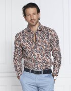 van Laack Cămașă RIVARA | Slim Fit