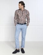 van Laack Cămașă RIVARA | Slim Fit
