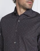van Laack Cămașă RIVARA | Slim Fit