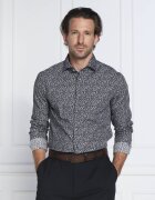 van Laack Cămașă RIVARA | Slim Fit