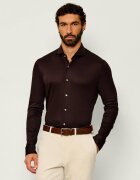 van Laack Cămașă | Slim Fit