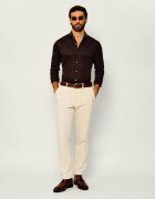 van Laack Cămașă | Slim Fit
