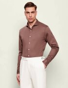 van Laack Cămașă | Slim Fit