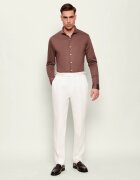 van Laack Cămașă | Slim Fit