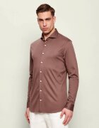 van Laack Cămașă | Slim Fit