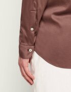 van Laack Cămașă | Slim Fit