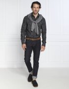 van Laack Cămașă | Slim Fit