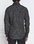 van Laack Cămașă | Slim Fit
