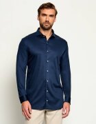 van Laack Cămașă | Slim Fit