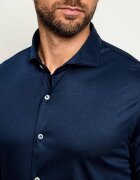 van Laack Cămașă | Slim Fit