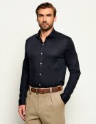 van Laack Cămașă | Slim Fit