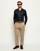 van Laack Cămașă | Slim Fit