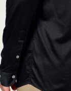 van Laack Cămașă | Slim Fit