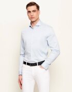 van Laack Cămașă | Slim Fit