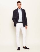 van Laack Cămașă | Slim Fit