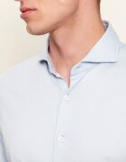 van Laack Cămașă | Slim Fit