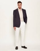 van Laack Cămașă | Slim Fit