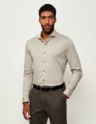 van Laack Cămașă | Slim Fit