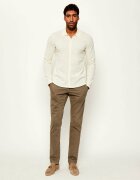 van Laack Cămașă vL-Safino-XX | regular fit