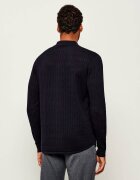 van Laack Cămașă vL-Safino-XX | regular fit