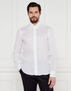 van Laack De in cămașă | Regular Fit