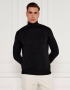van Laack De lână maletă | Regular Fit