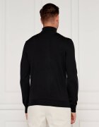 van Laack De lână maletă | Regular Fit