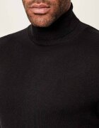 van Laack De lână maletă vL-Saini-F | Slim Fit