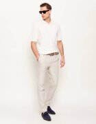 van Laack Polo | regular fit cu adaos de cașmir