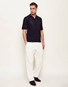 van Laack Polo Silus | regular fit