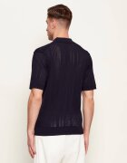van Laack Polo Silus | regular fit