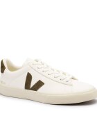 Veja De piele sneakers Campo