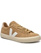 Veja De piele sneakers Campo