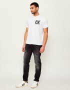 Veja De piele sneakers Campo
