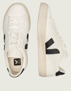 Veja De piele sneakers Campo