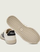 Veja De piele sneakers Campo